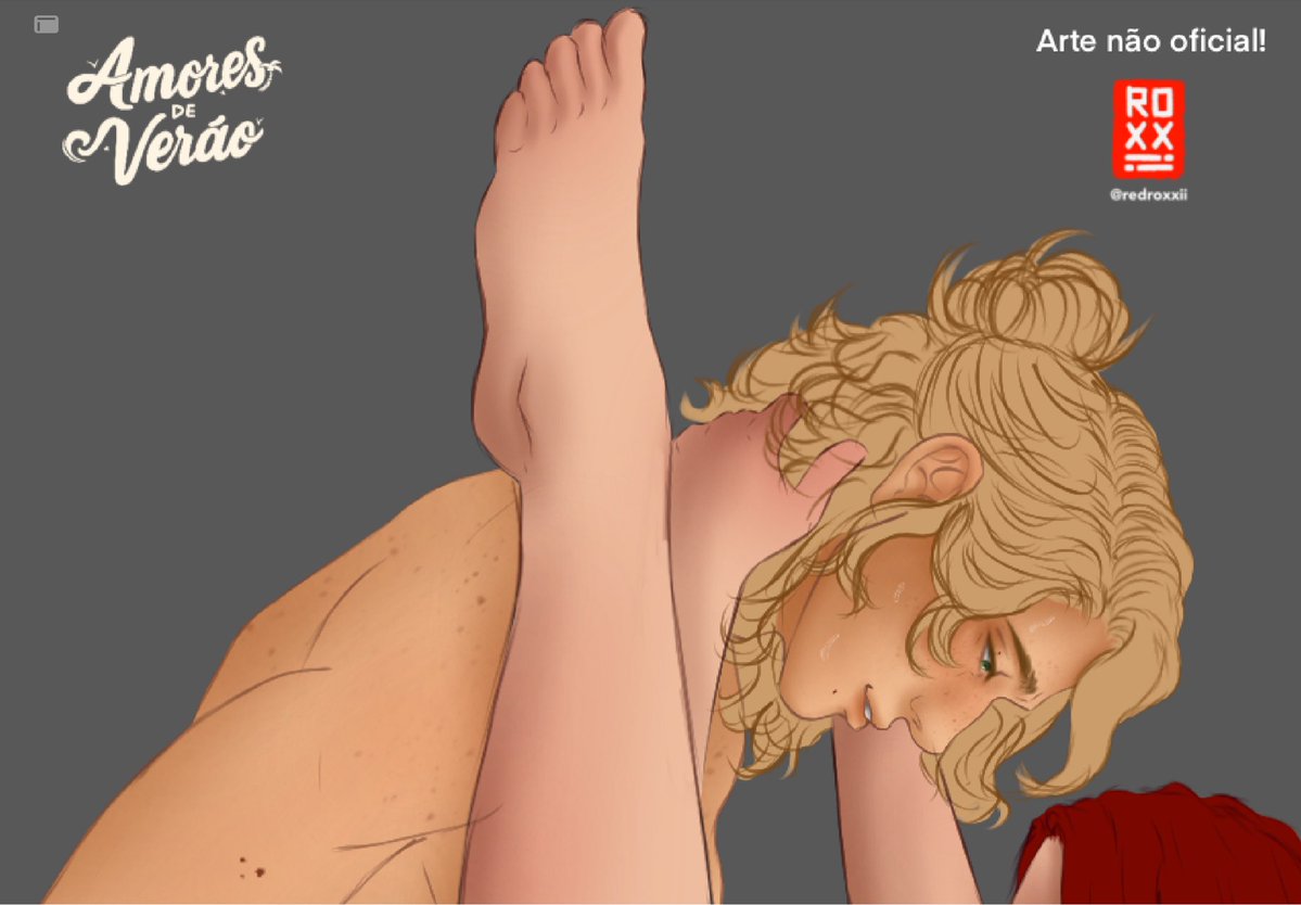 Roxxii | 💫 Artista Starlight tweet media