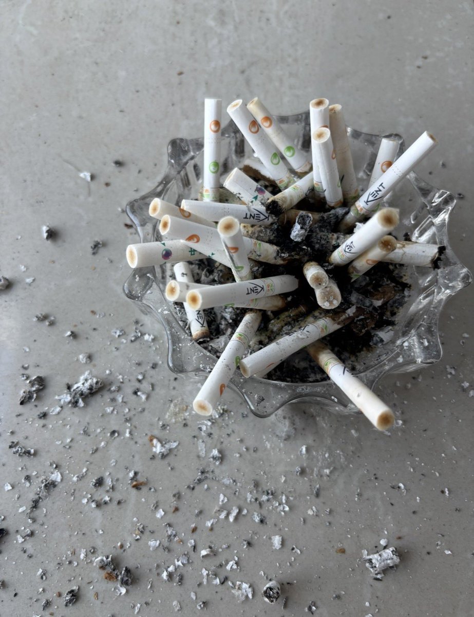 PrisonBreak越狱 tweet media