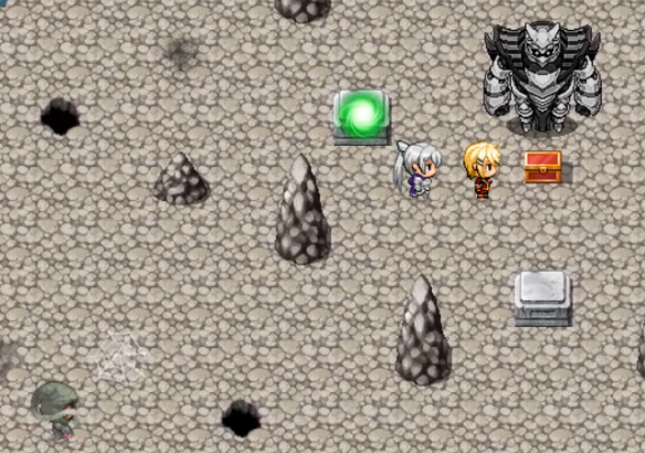 Random Weeb tweet media