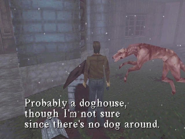 PassagemSecreta's tweet photo. @residentevildb Same feelings... https://t.co/n4iDpkXHv5