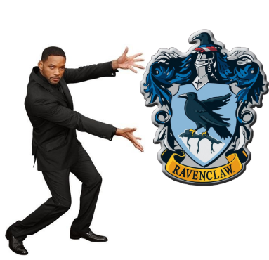 imiza lund ★ tweet media