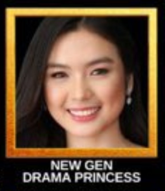 Honey Lyn💖 tweet media