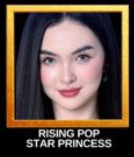 Honey Lyn💖 tweet media