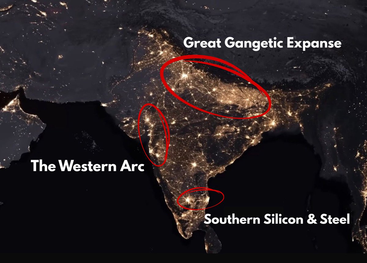 The Emissary tweet media