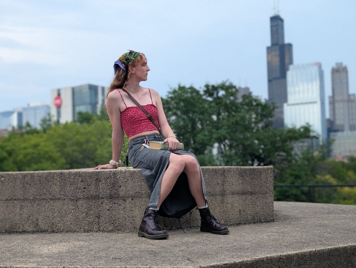 rose 🪽 tweet media