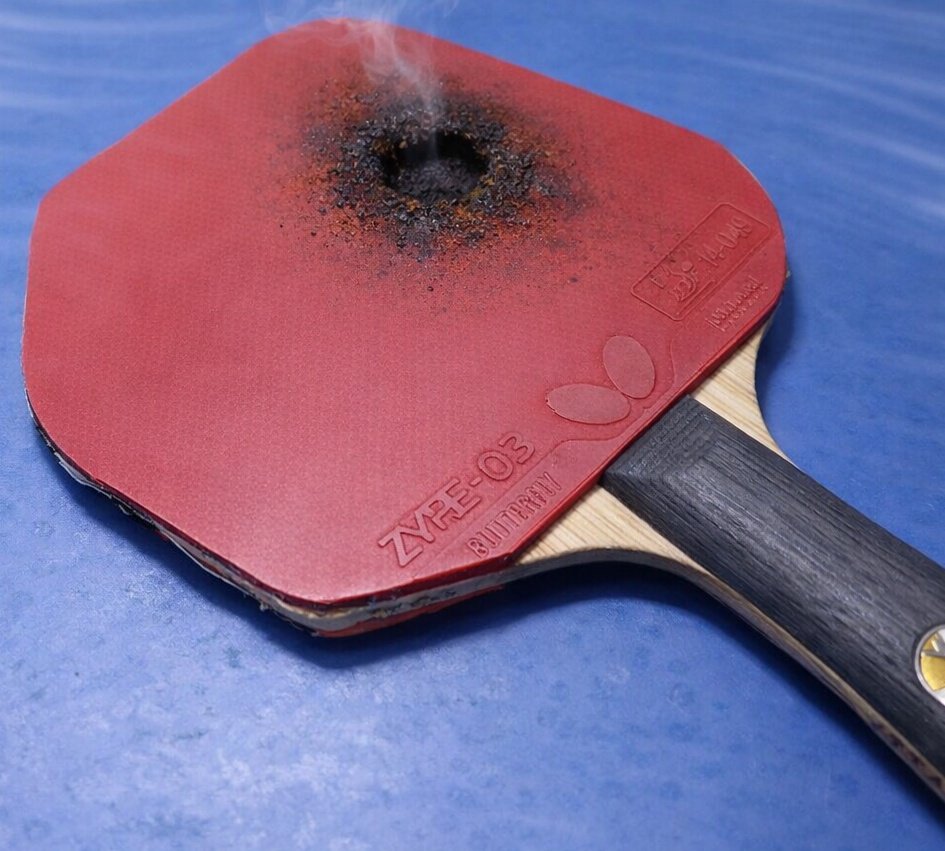 中西淳 tweet media