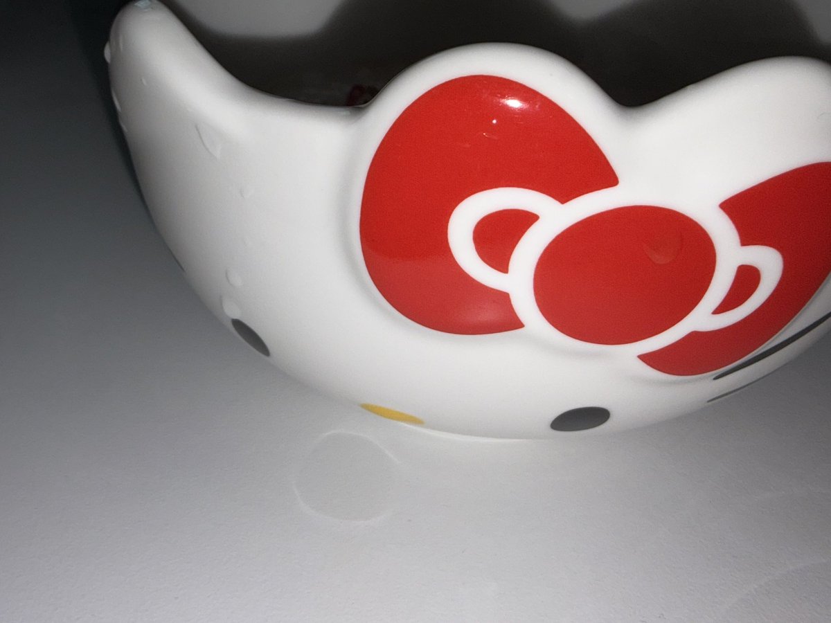 이채밥 tweet media