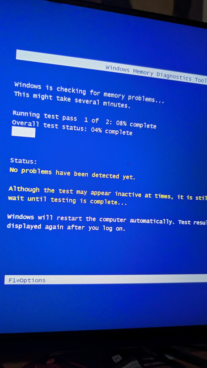 Chefferson tweet media