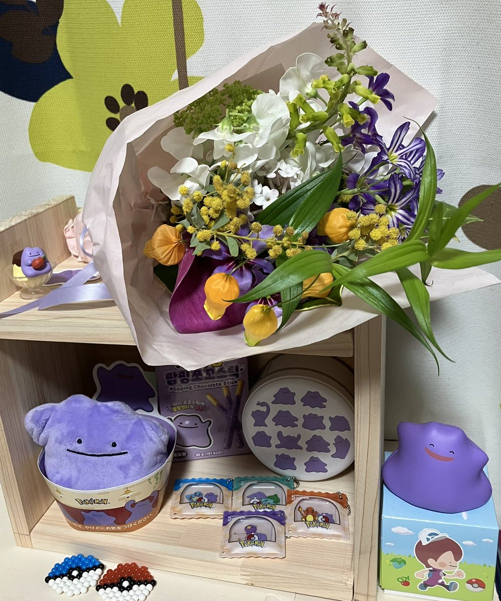 ジェットほとけ@愛知✈️🥞 tweet media