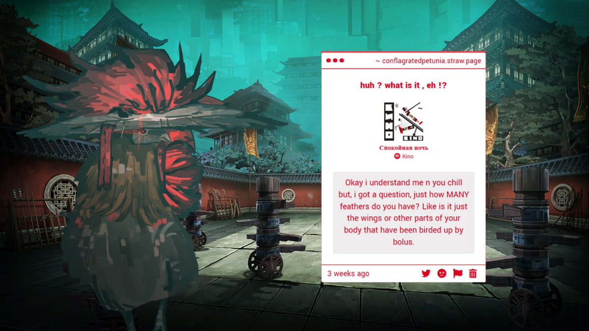 bawk bawk - bawk bawk bawk tweet media