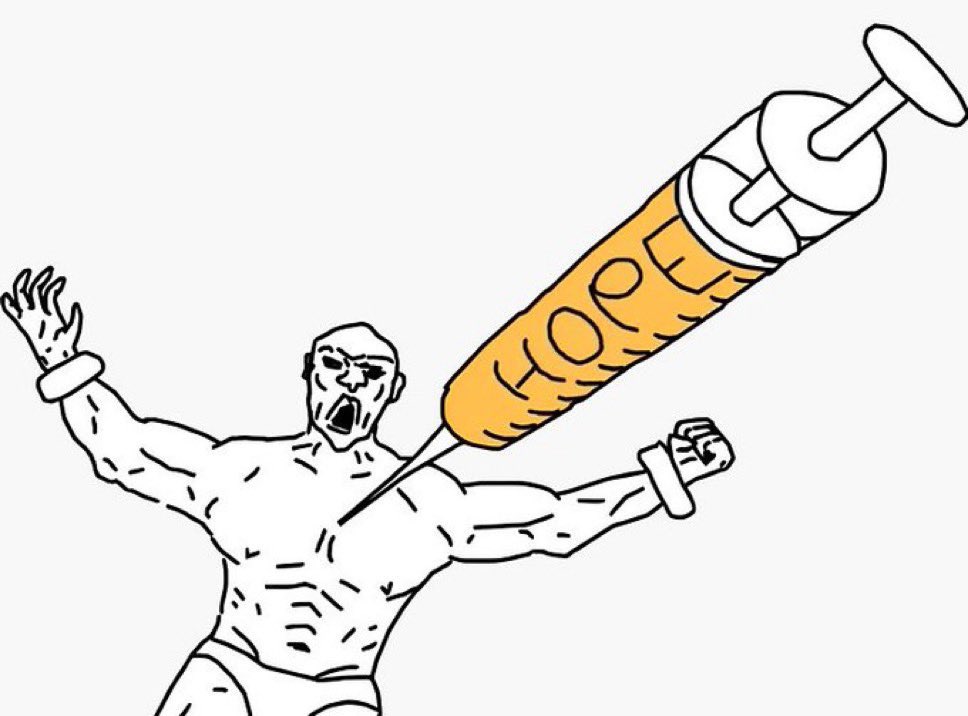 Champion Lance tweet media