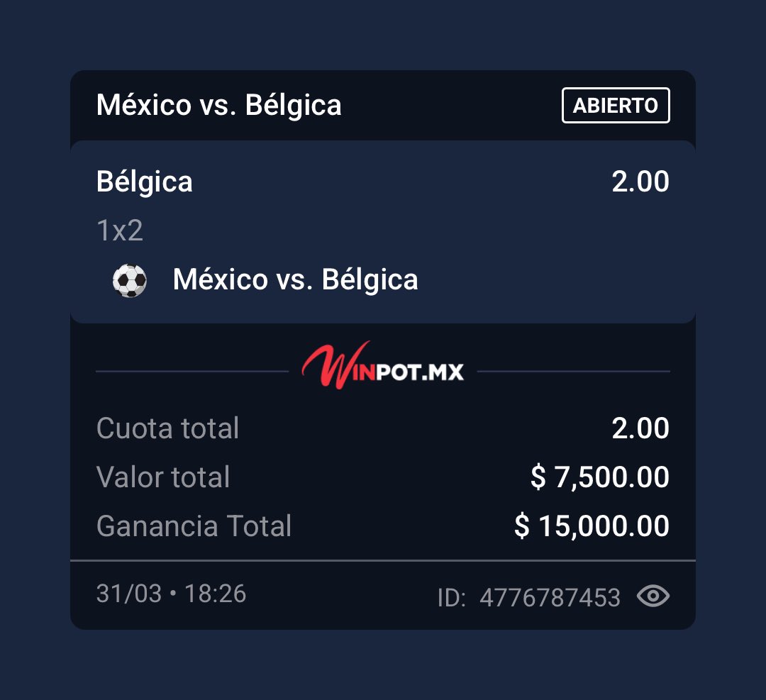 VisionaryPicks tweet media