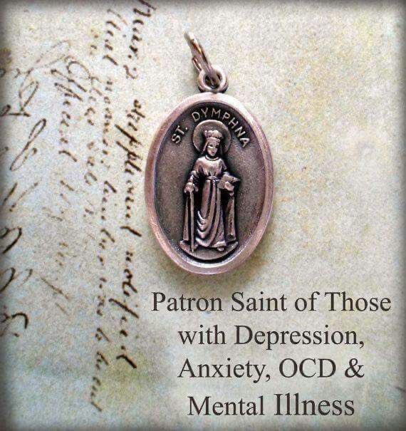 𝚕𝚒𝚝𝚝𝚕𝚎 𝚘𝚗𝚎 ♱🇻🇦 tweet media