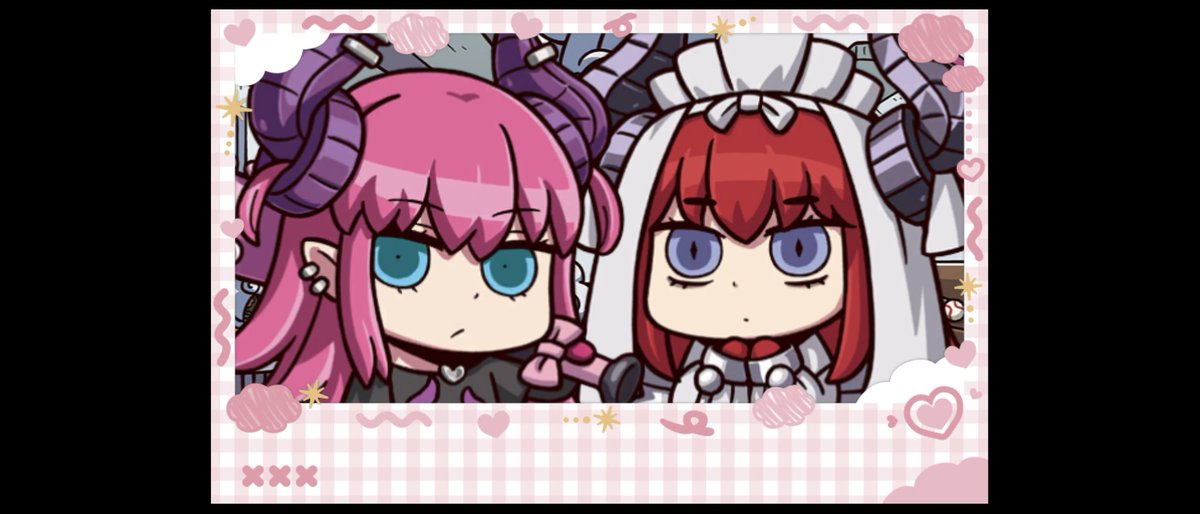 フランチェスカ🕷⛪️ tweet media