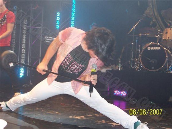 Jonas Crave tweet media