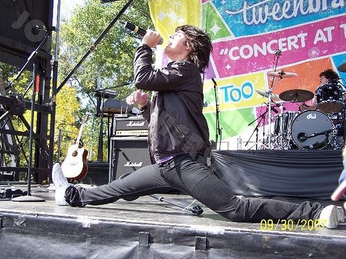 Jonas Crave tweet media