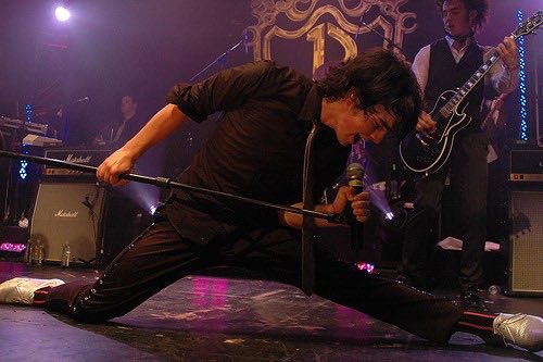 Jonas Crave tweet media