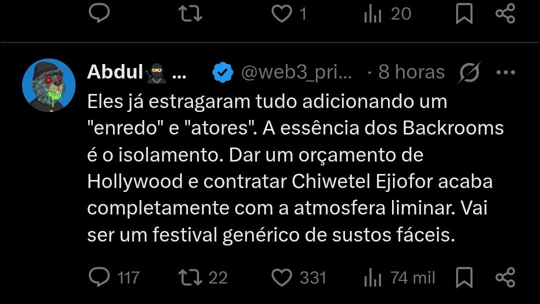 ミSpinoAxolotl彡 tweet media