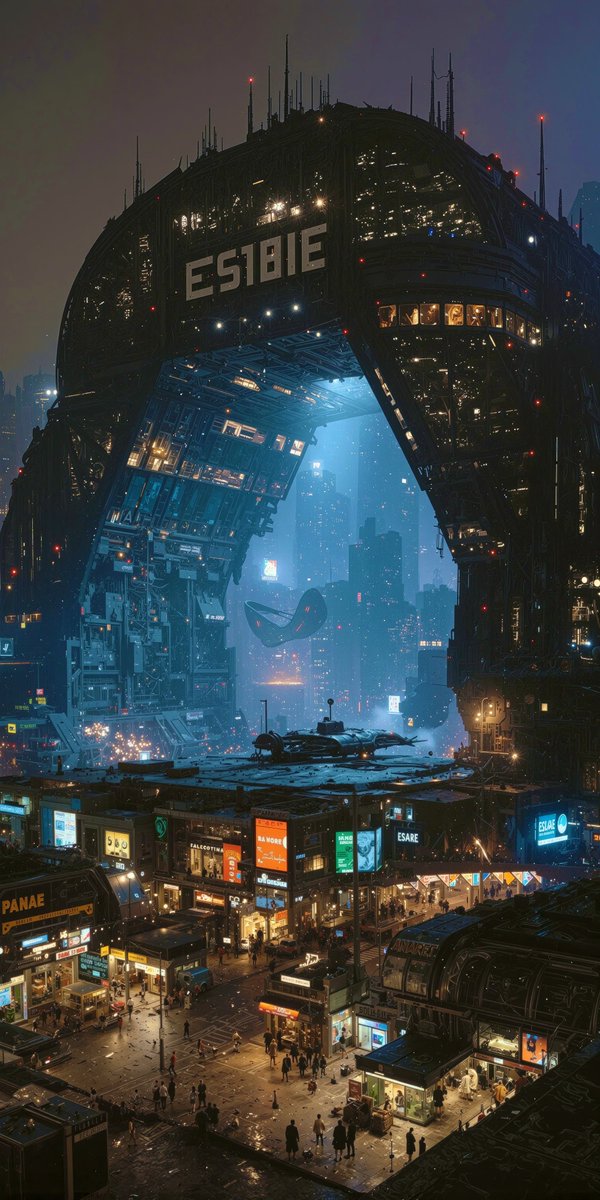 Julian C tweet media