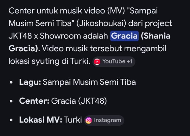 Cris 😁😁😁 tweet media