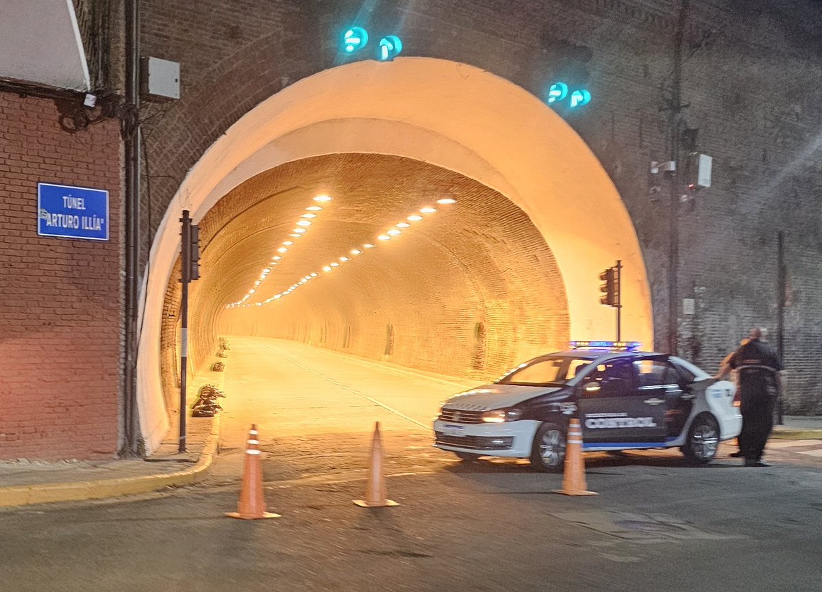 Cooleo76 tweet media