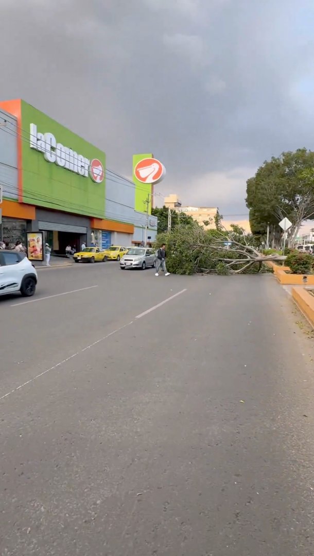 PoderCiudadanoRadio tweet media