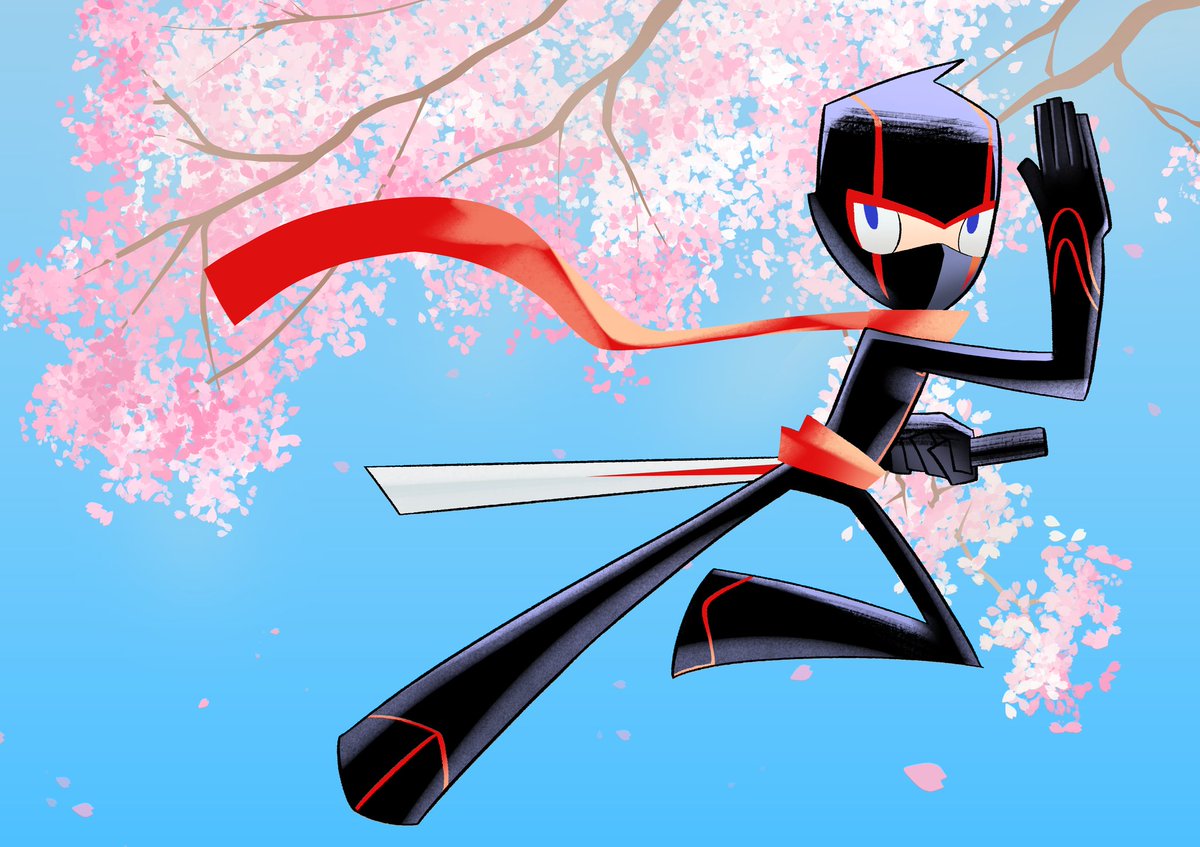 ☆ op cm tweet media