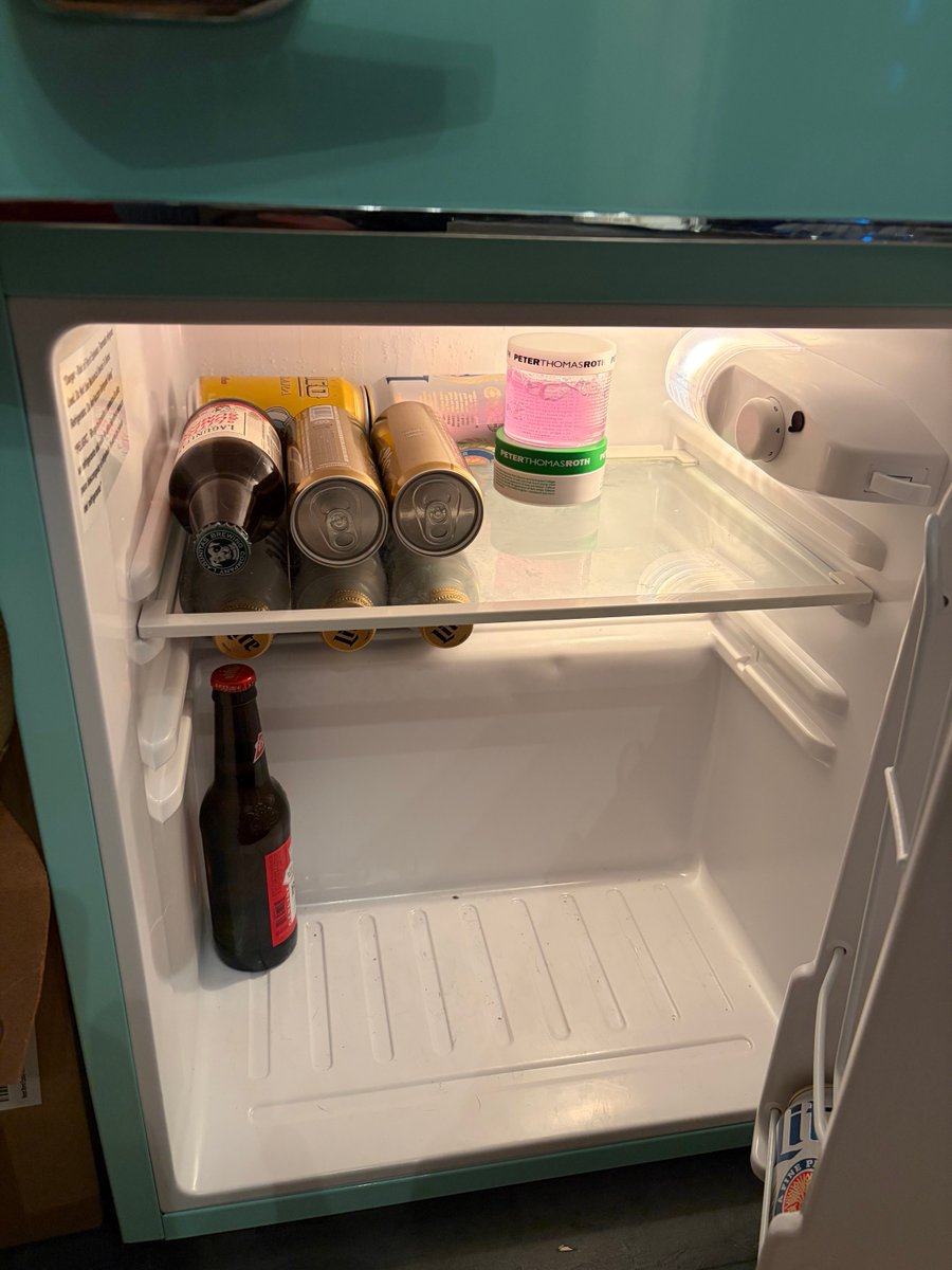 𝙇𝙖𝙣𝙙𝙢𝙖𝙣𝙇𝙞𝙛𝙚 tweet media