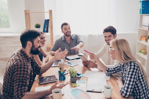 Mindavation tweet media