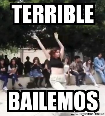 Chris AviVal tweet media