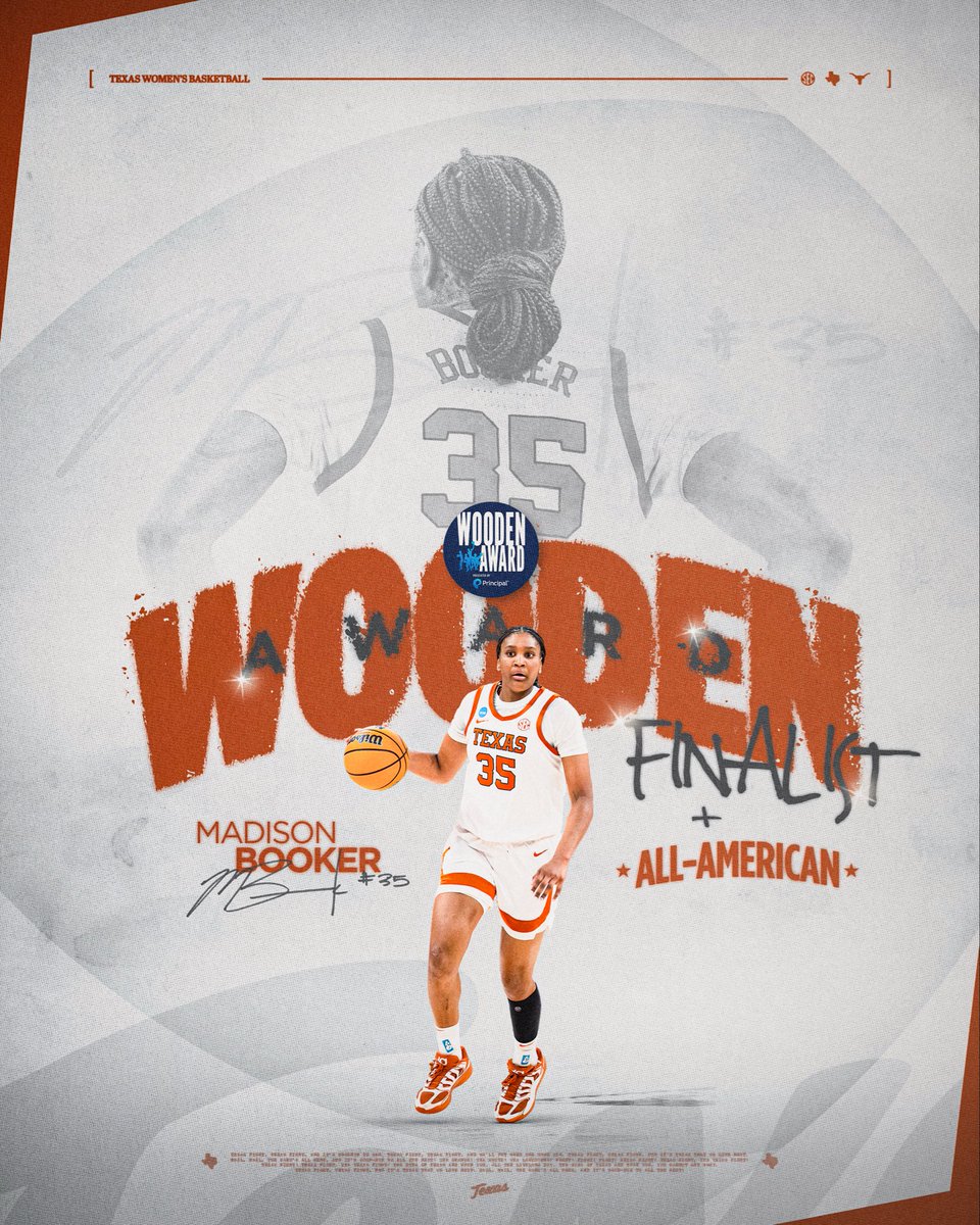 Texas Women's Basketball tweet media
