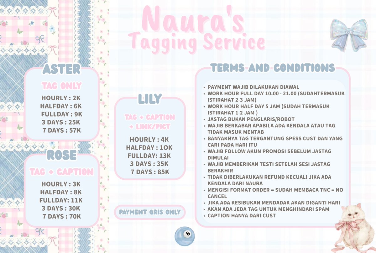 Naura, jastag. tweet media