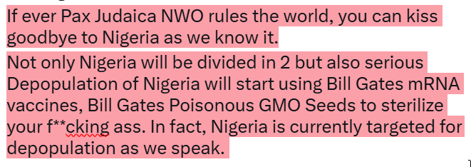 Eddie Sengola tweet media