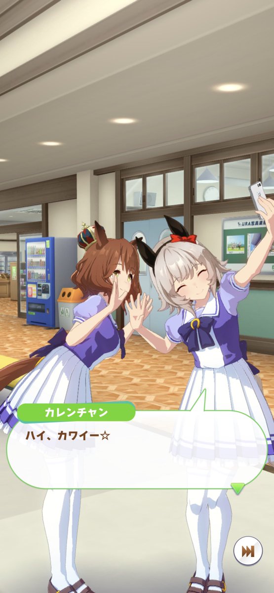 裸神装攻☆悪趣味な風🚗🔰 tweet media