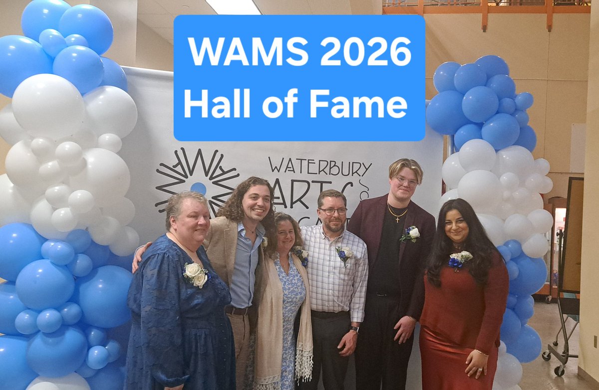 Bryan P. Baker tweet media