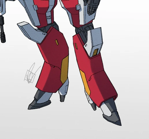 🤖LILLIAN🦷 is boarding tweet media