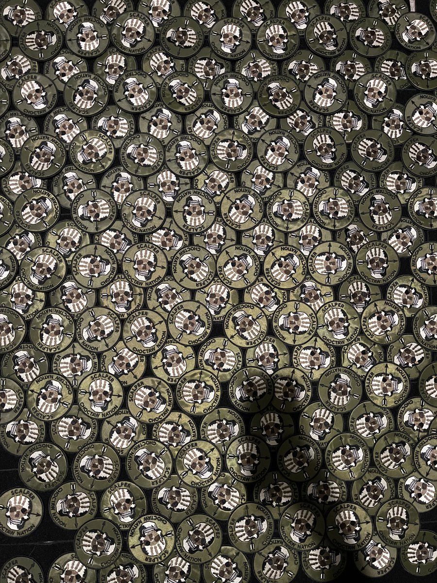 .338 Little Brother of War tweet media