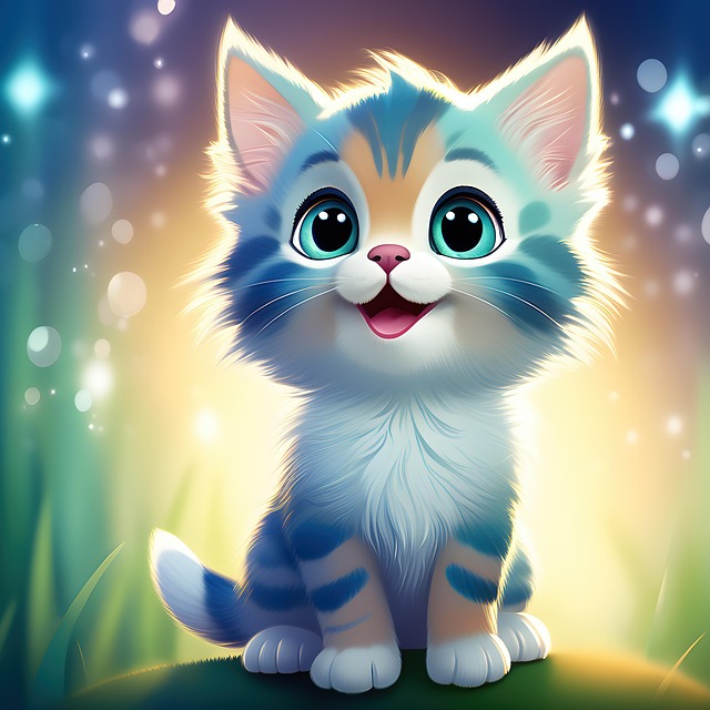 Michelle Sutton tweet media