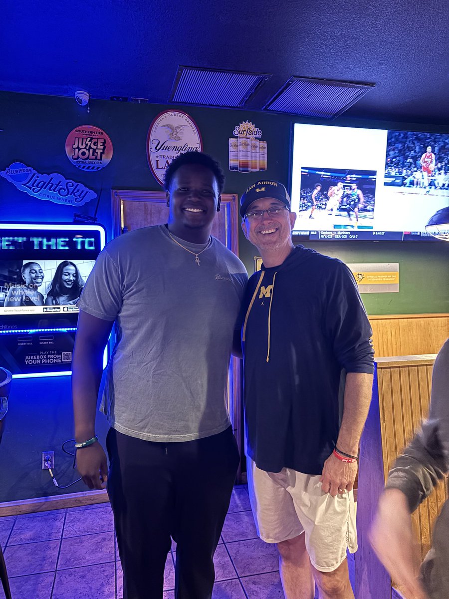 Bob Greenburg tweet media