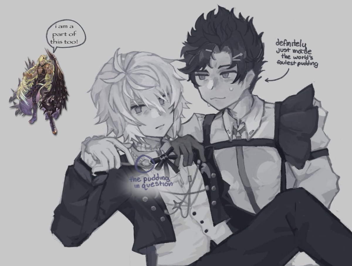 ꒰ᐢ. ֑ .ᐢ꒱ tweet media