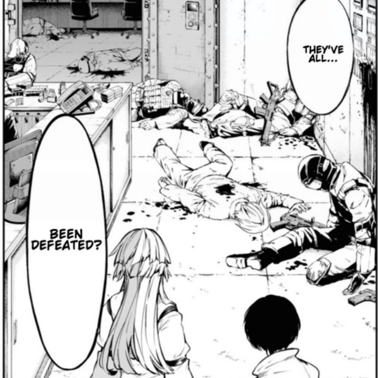 zaizai 🤍 CHUUYA COMEBACK AFTER YEARS!! tweet media