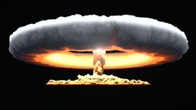 Peter O'Ryan tweet media