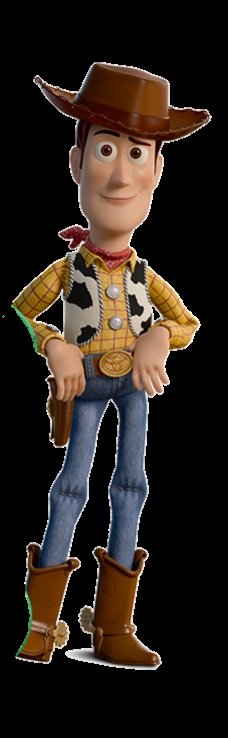 Saints Arthur ⚜️ tweet media