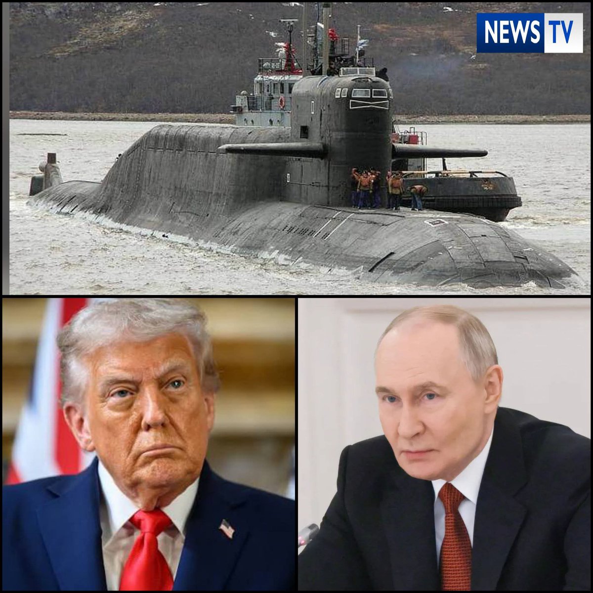 WithoutHistory tweet media