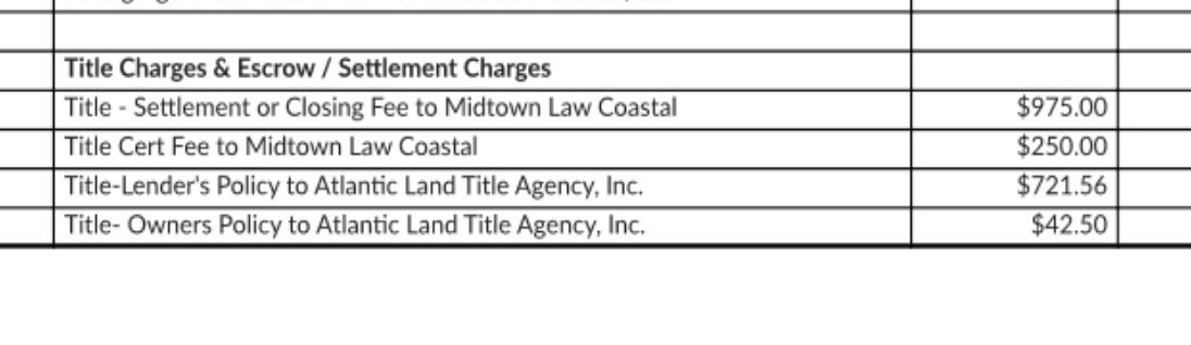 Marshall Pickett tweet media