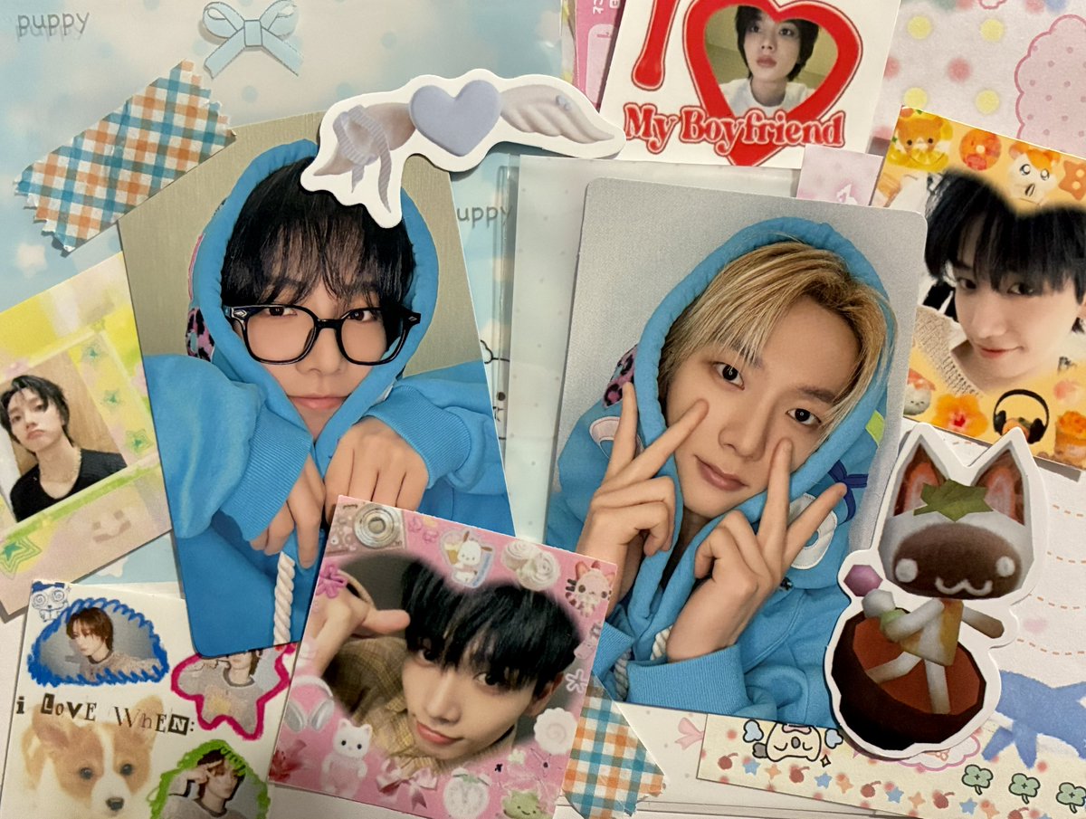 vane 🌸🐈 tweet media