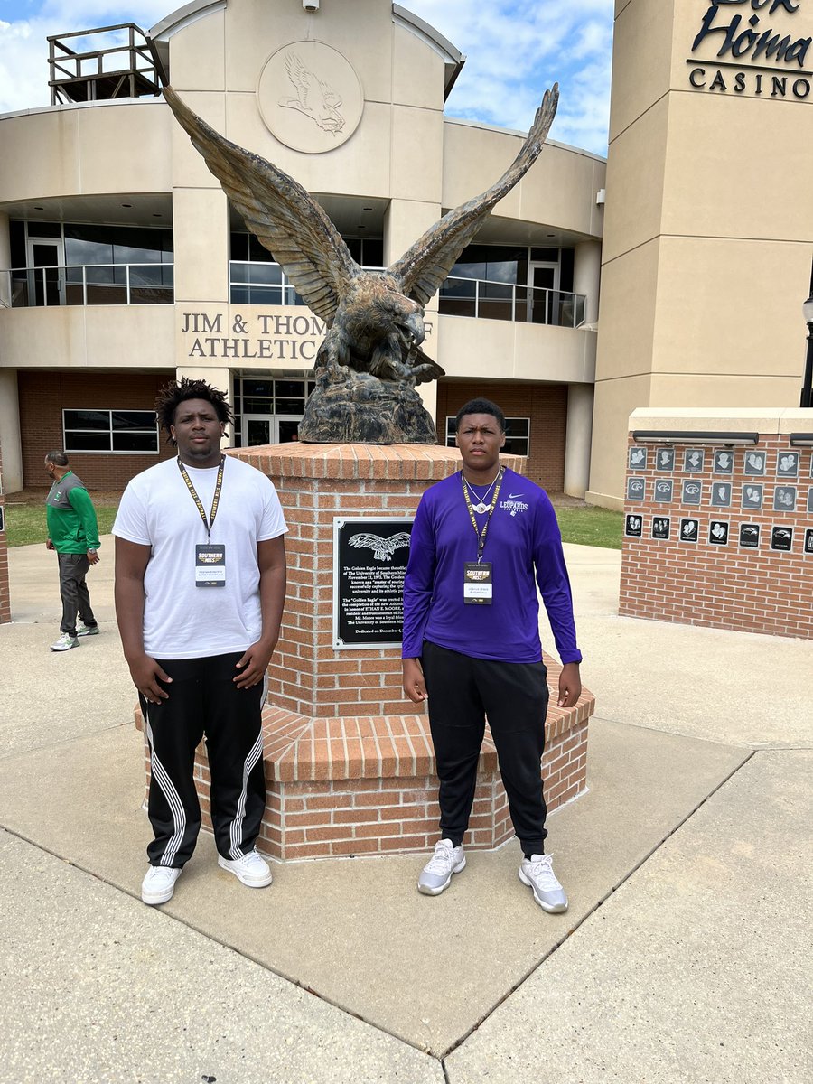 Tristan Hardin Roberts / The Big Ticket🎟️‼️ tweet media