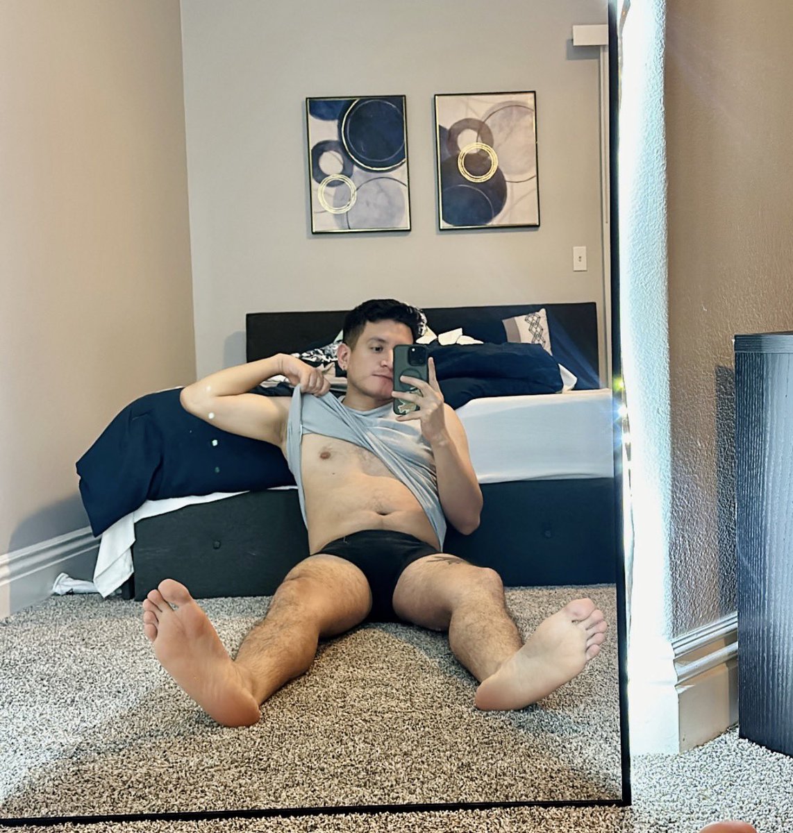 Diego ✨ tweet media