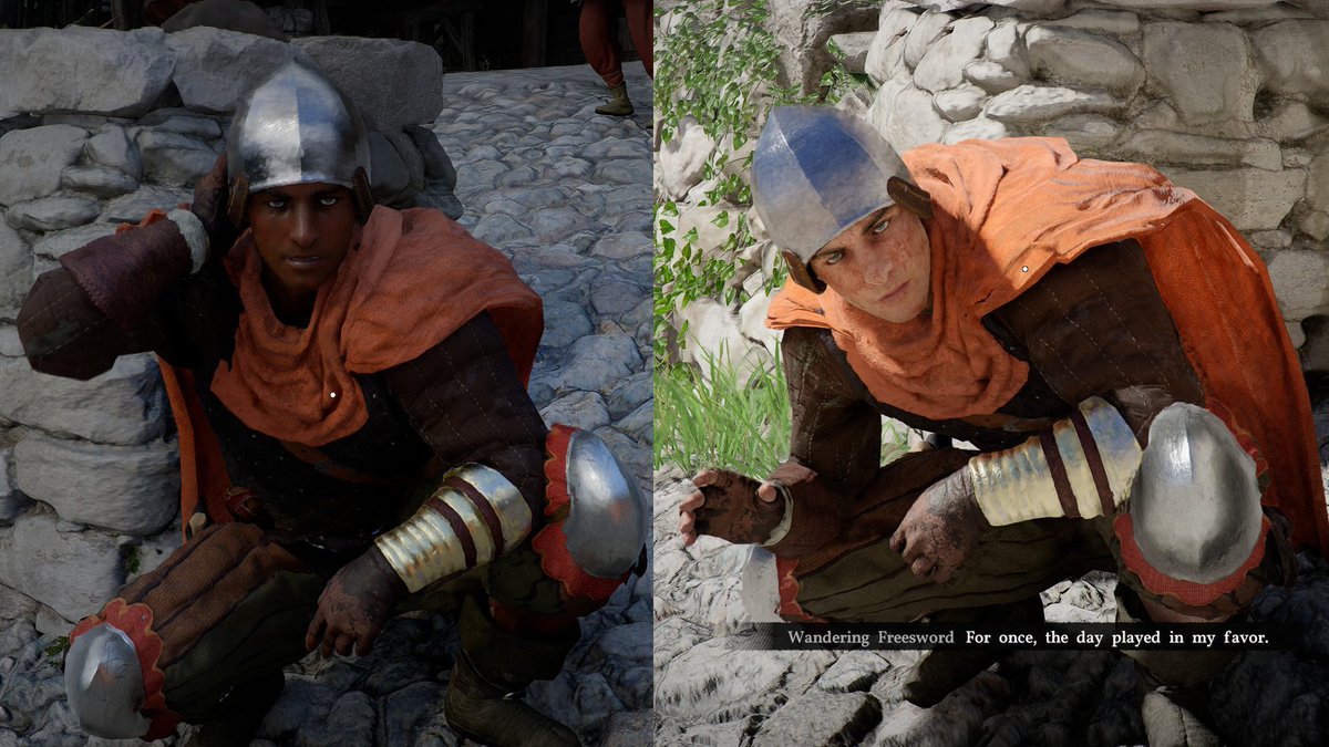 CensorshipIsGay tweet media