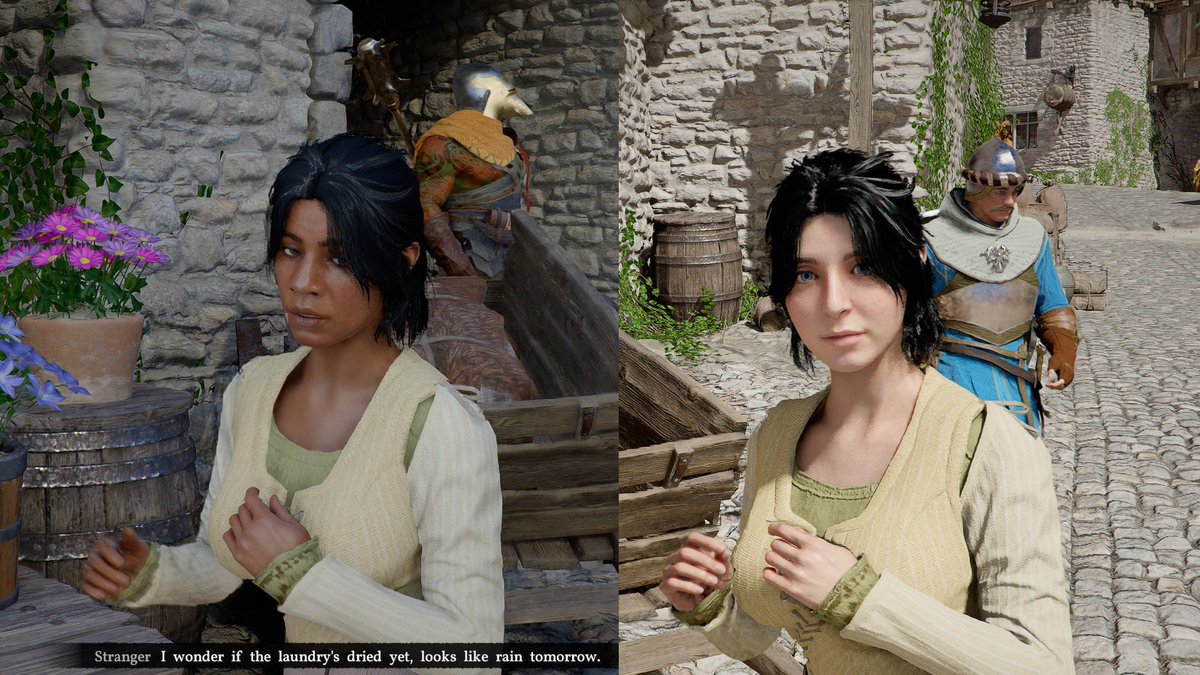 CensorshipIsGay tweet media